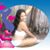 Msjuicy Foreign Mami's profile image