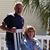 Donna Skinner's profile image