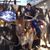 Rosie Schroers's profile image