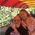 Dale Gipe's profile image