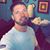 Brett Michael Keel's profile image