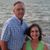 Diane Tuttle's profile image