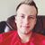 Casey McClintic's profile image