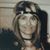 Heidi Glazier's profile image