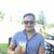 Jose Gonzalez's profile image