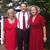 Scott Fielden Smith's profile image