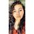 Natalie Martinez's profile image