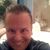 Ron Zurek's profile image