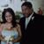 Shalondra Keith Kurtzman's profile image