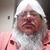 Kevin Powers's profile image