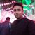 Sudipta Picon's profile image