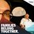 Brian Bentley's profile image