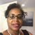Barbara Townsend's profile image