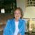 Dorine Reece's profile image