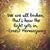 Jennifer Sloneker-Spencer's profile image