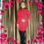 Linda Torres's profile image