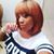 Robin Jackson's profile image