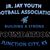 Jc Jr Jays's profile image