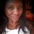 Deborah Guy Carter's profile image