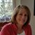 Kathy Philips Hegstrom's profile image
