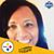 Faith Mcknight-Wright's profile image