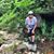 Mayka Mendez's profile image