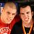 Joe Lauzon's profile image
