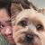 LuiGirl Xandy's profile image