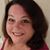 Kelly Lamoureux Ramsey's profile image