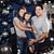 Hana Kil Keeling's profile image