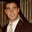 Jim Loffredo's profile image