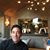 Todd Smailes's profile image