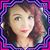 Carrie Rhatigan's profile image
