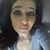Katie Judkins's profile image