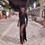 Racquel Kelly James's profile image