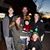 Brianna Schuster-Reherman's profile image