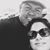 Rebecca Godoy's profile image