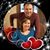 Alicia Palmisano's profile image