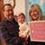 Jill Hutchens Wilson's profile image
