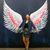 Hannah Johnson's profile image