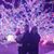 Samantha Andrews's profile image