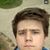 Joseph Martz's profile image