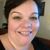 Lorie Dolo's profile image