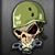 Richard Haase's profile image