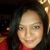 Par Bal's profile image