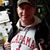 Dale Zarczynski's profile image