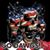 Ken Leach's profile image
