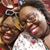 Danielle KeyserSoze Jones's profile image