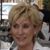 Donna Saris Eye's profile image