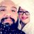 Jacqueline Estrada's profile image